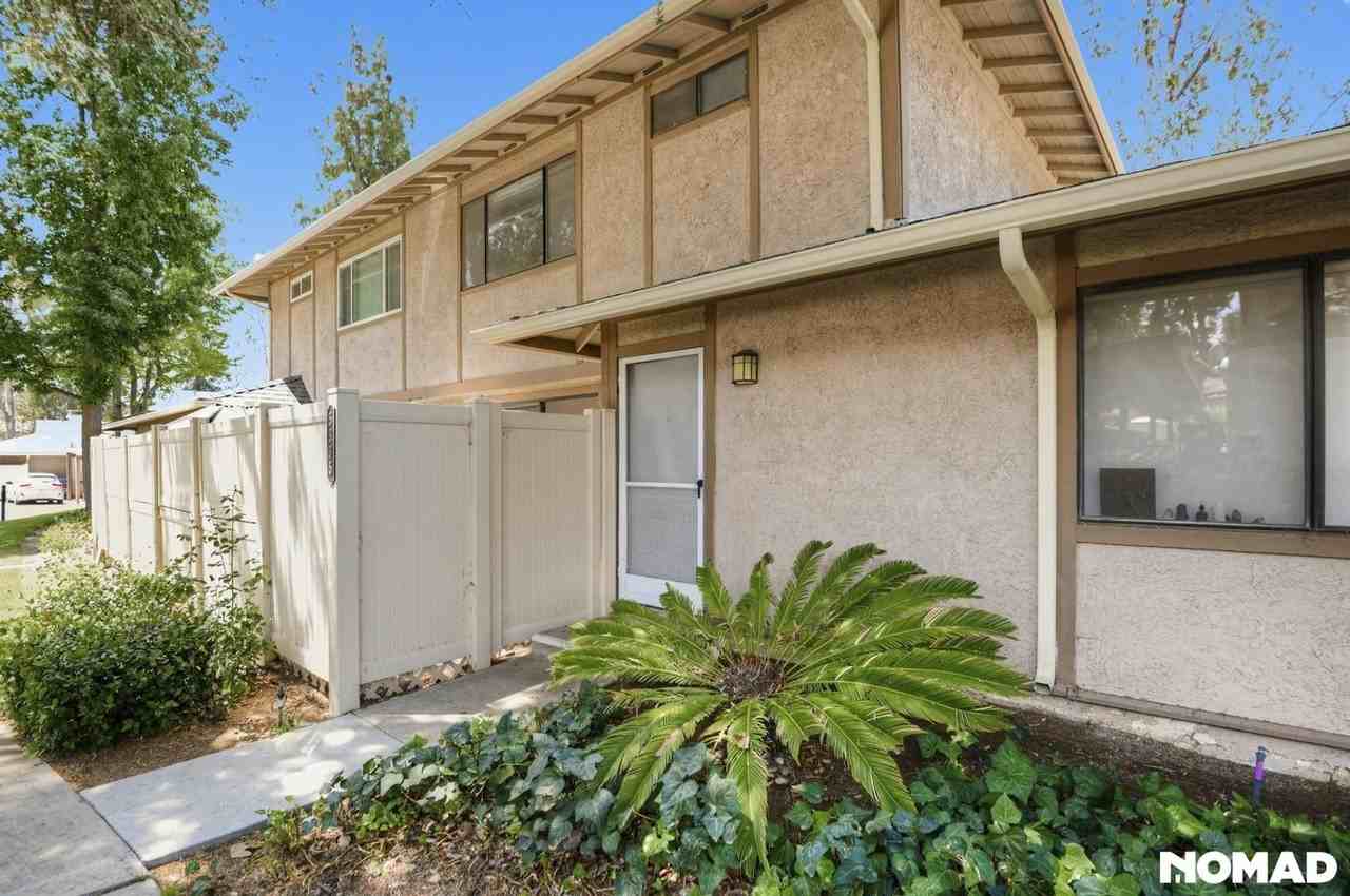 5335 Argos St - Photo 2 of 38