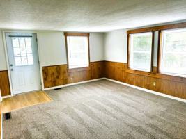 featured image of 110 Capitol Blvd
