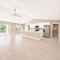 3464 Ne 9th Pl - Photo 1 of 1