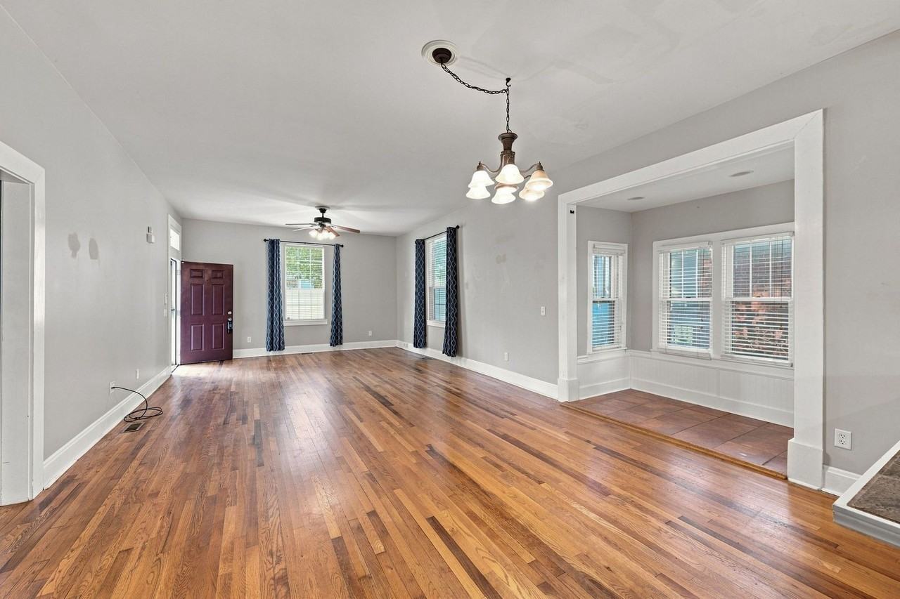 4608 Indiana Ave - Photo 6 of 25