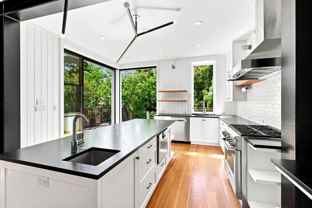 2570 Folsom St - Photo 1 of 1