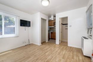 2744 Treat St - Photo 1 of 1