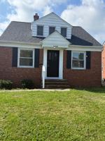 featured image of 21230 Tracy Ave