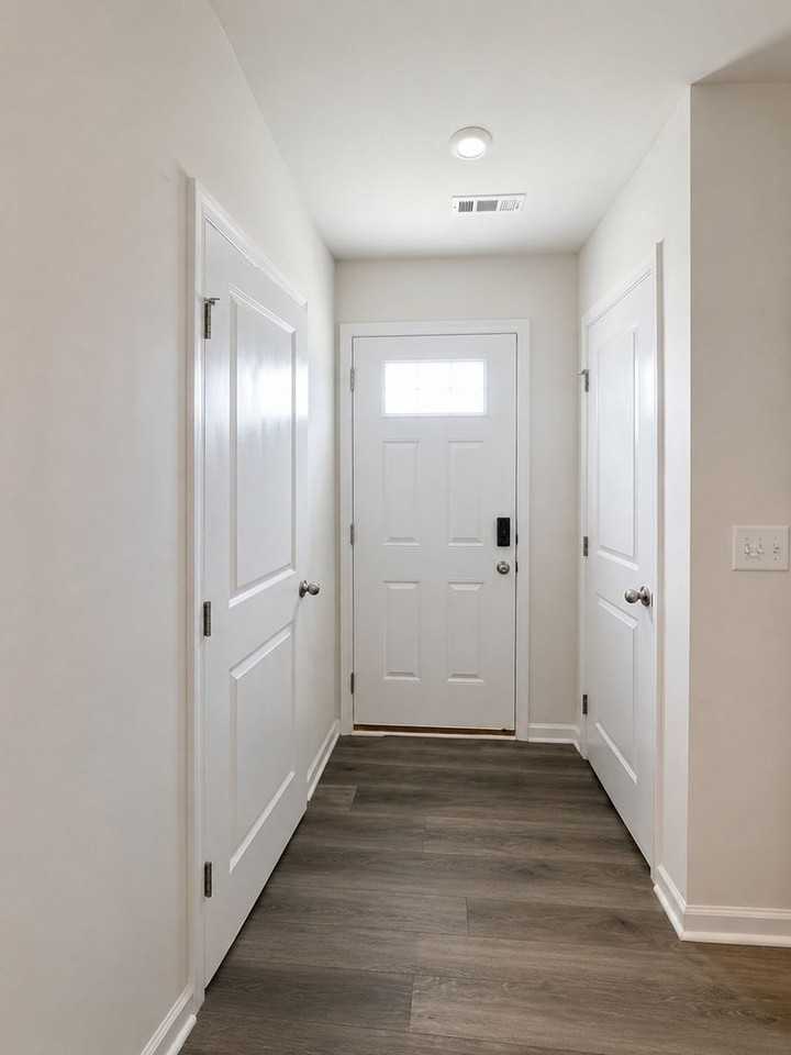 1613 Mountain Ash Ln - Photo 5 of 22