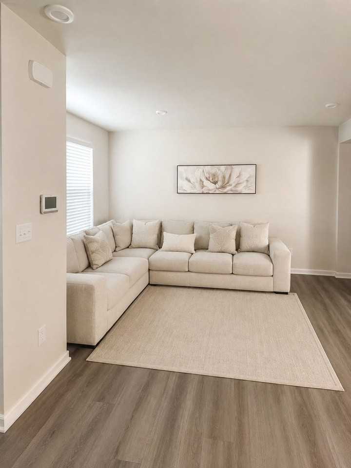 1613 Mountain Ash Ln - Photo 7 of 22