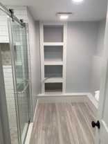 1460 Commonwealth Ave - Photo 1 of 1