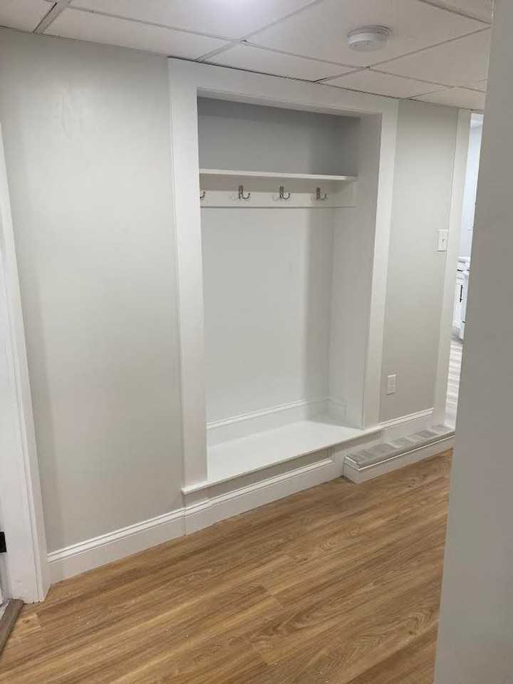 1460 Commonwealth Ave - Photo 4 of 18