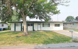featured image of 115 N Rowena St