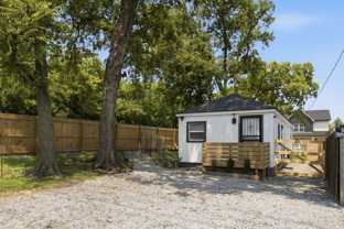 2336 Clifton Ave - Photo 1 of 1