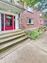 3124 Colby Ave Everett, WA 98201 - Photo 1 of 1