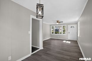 56 Baxter St - Photo 1 of 1