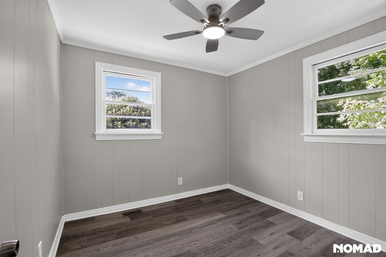 56 Baxter St - Photo 7 of 28