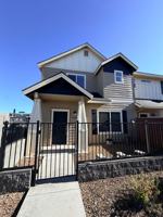featured image of 12263 Solid Rock Dr