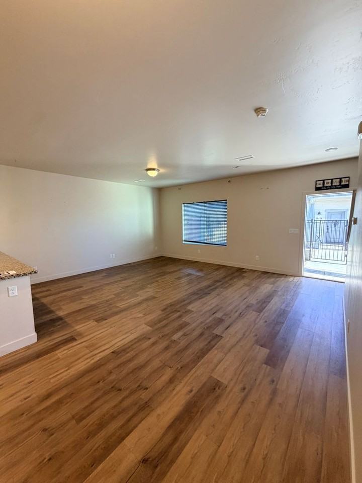 12263 Solid Rock Dr - Photo 2 of 15