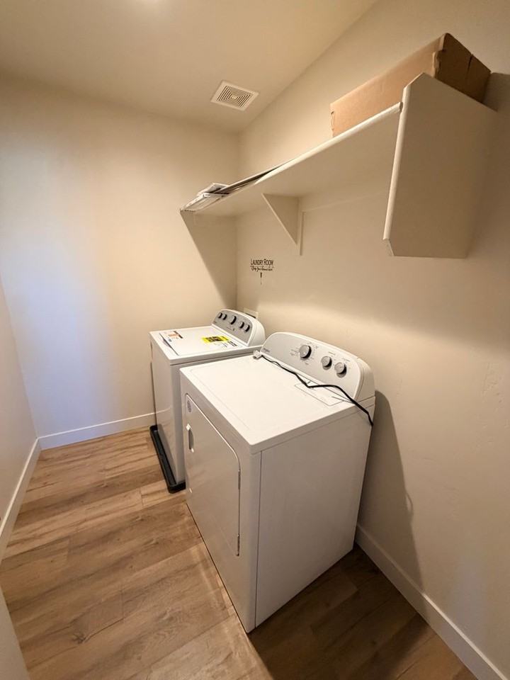 12263 Solid Rock Dr - Photo 6 of 15