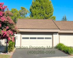 featured image of 6082 Montgomery Ct