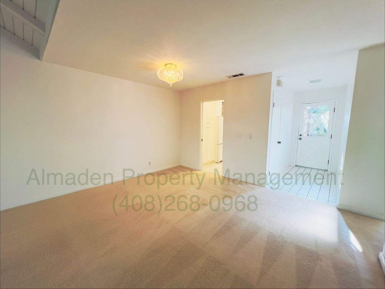 6082 Montgomery Ct - Photo 4 of 15