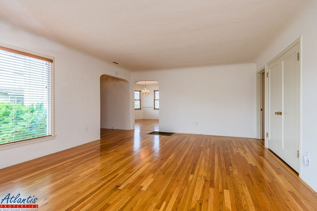 1385 47th Ave - Photo 3 of 26
