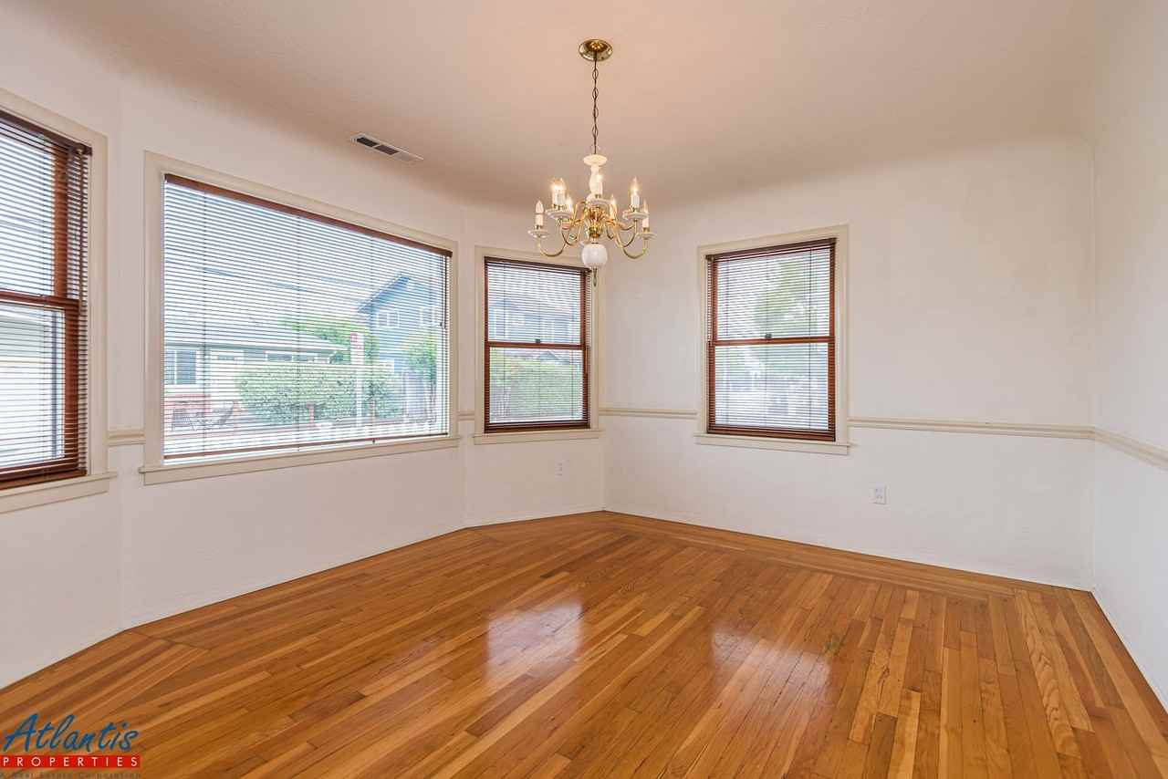1385 47th Ave - Photo 4 of 26