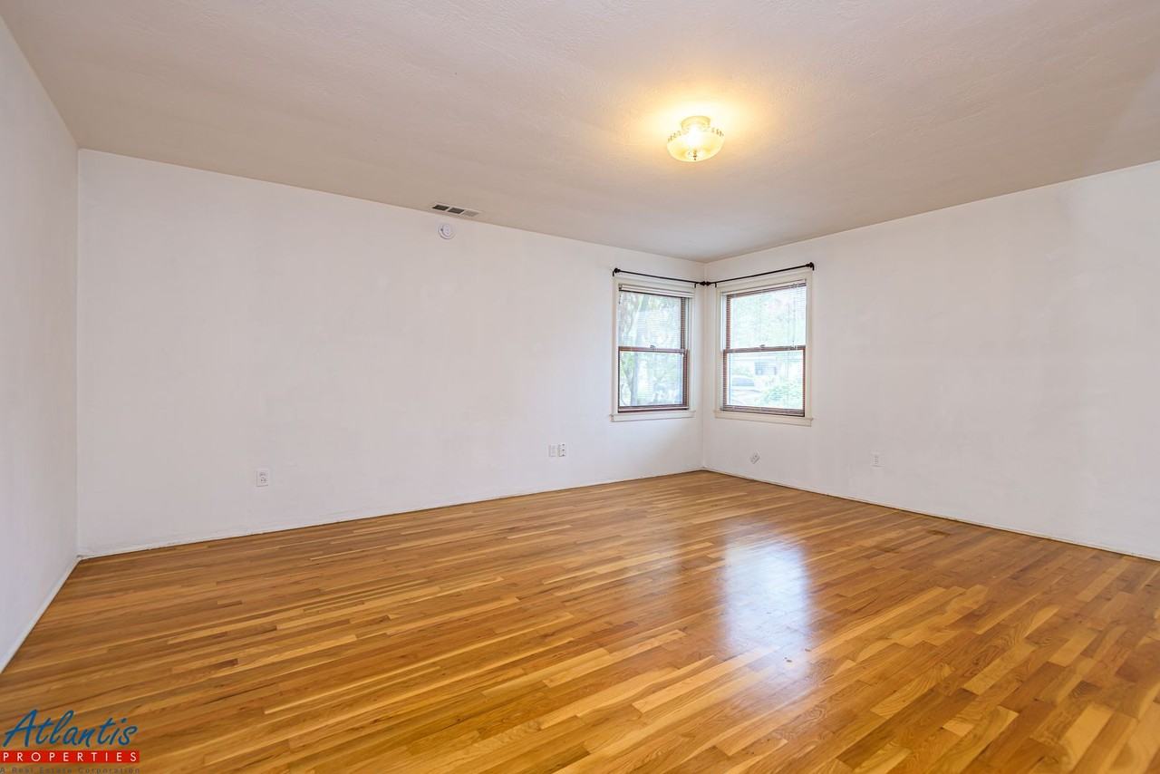 1385 47th Ave - Photo 7 of 26