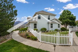 7604 Firehawk Ln - Photo 1 of 1
