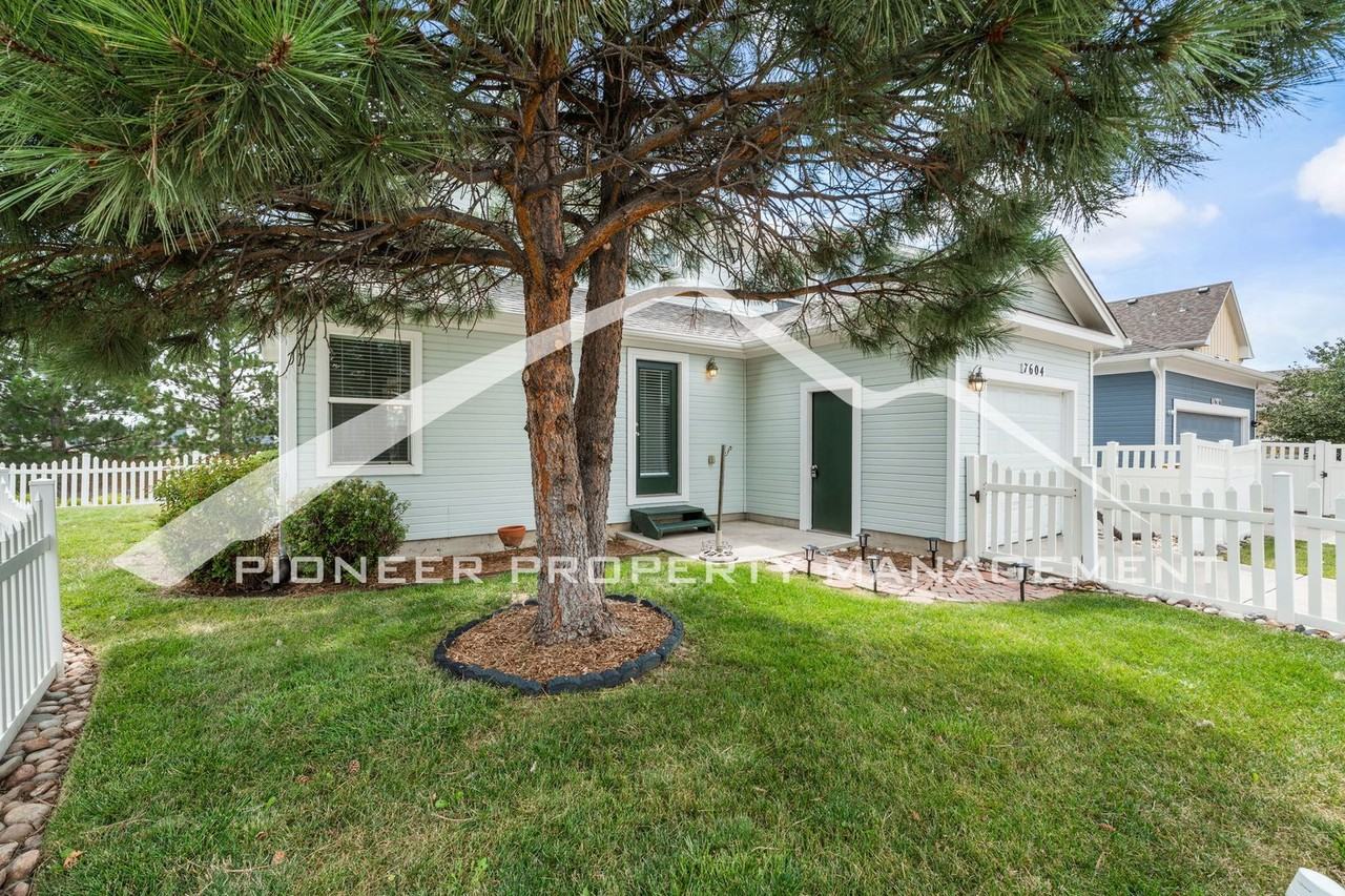 7604 Firehawk Ln - Photo 3 of 24