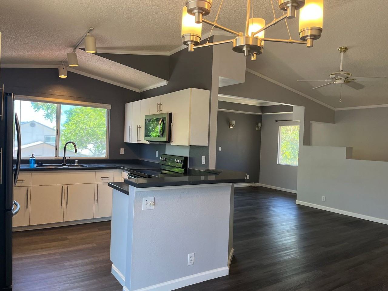 91-950 Laaulu St #42C - Photo 6 of 18