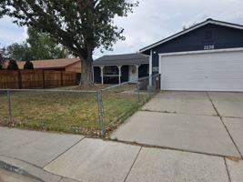 featured image of 3136 Gordonia Dr