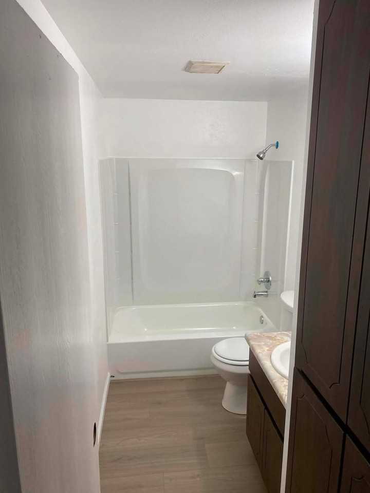 3136 Gordonia Dr - Photo 4 of 16