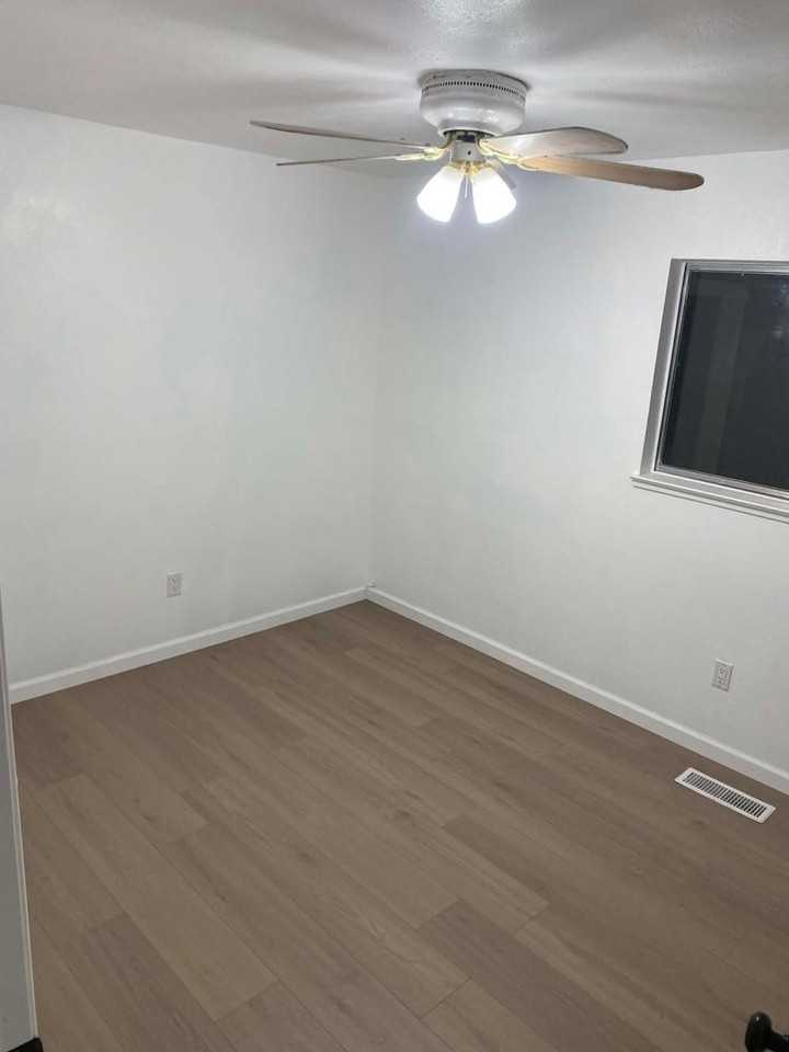 3136 Gordonia Dr - Photo 7 of 16