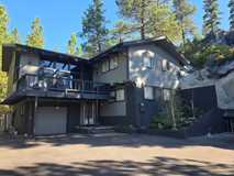 686 Virginia Dr - Photo 1 of 1