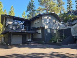 featured image of 686 Virginia Dr
