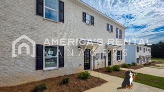 105 Park Dr S - Photo 1 of 1