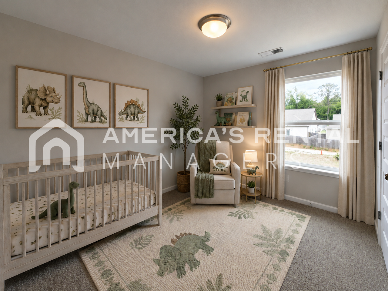 105 Park Dr S - Photo 4 of 34