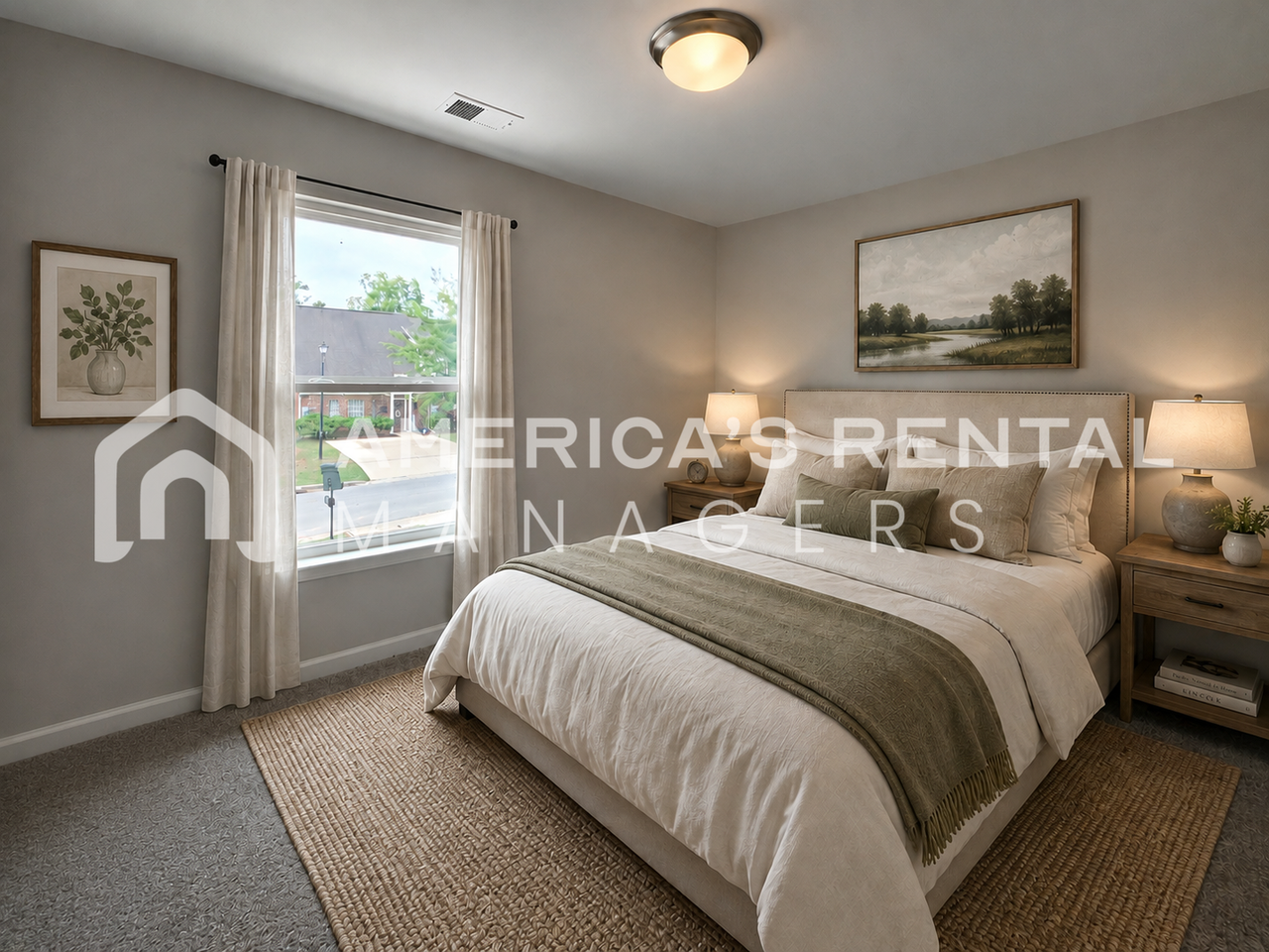 105 Park Dr S - Photo 5 of 34