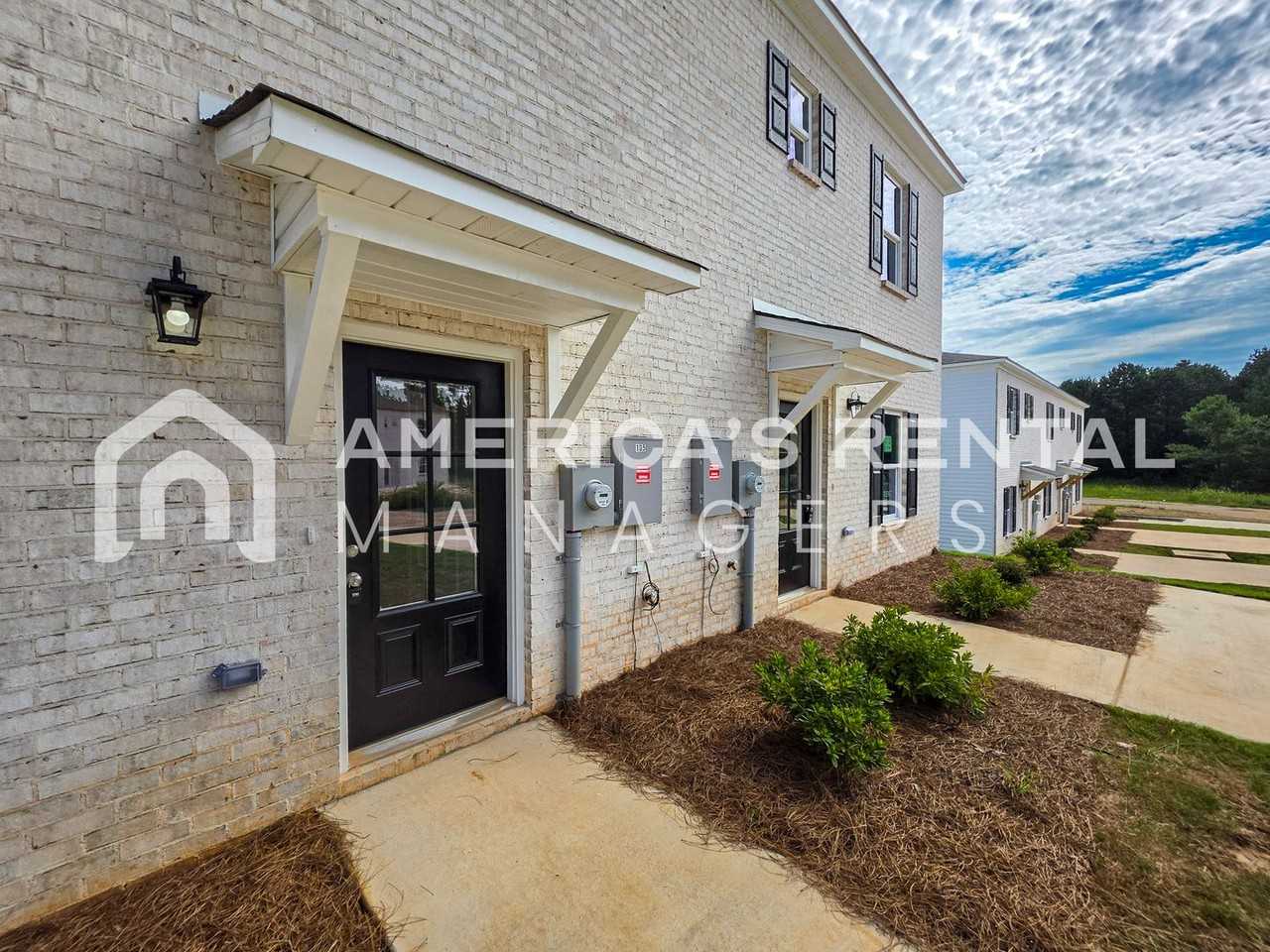 105 Park Dr S - Photo 7 of 34