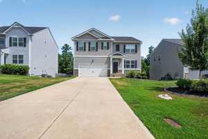 featured image of 446 Furlough Dr