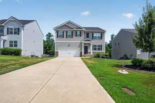 446 Furlough Dr - Photo 1 of 1