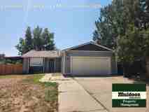 1818 Wildfire Dr - Photo 1 of 1