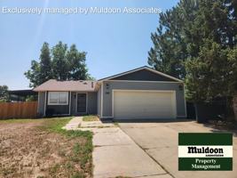 featured image of 1818 Wildfire Dr
