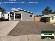 3016 Withers Ave - Photo 1 of 1