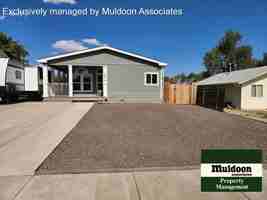 featured image of 3016 Withers Ave