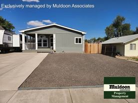 3016 Withers Ave - Photo 1 of 1