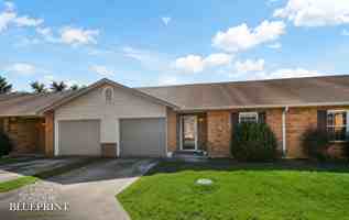 featured image of 7913 Eldin Way