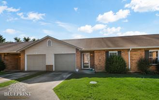7913 Eldin Way - Photo 1 of 1