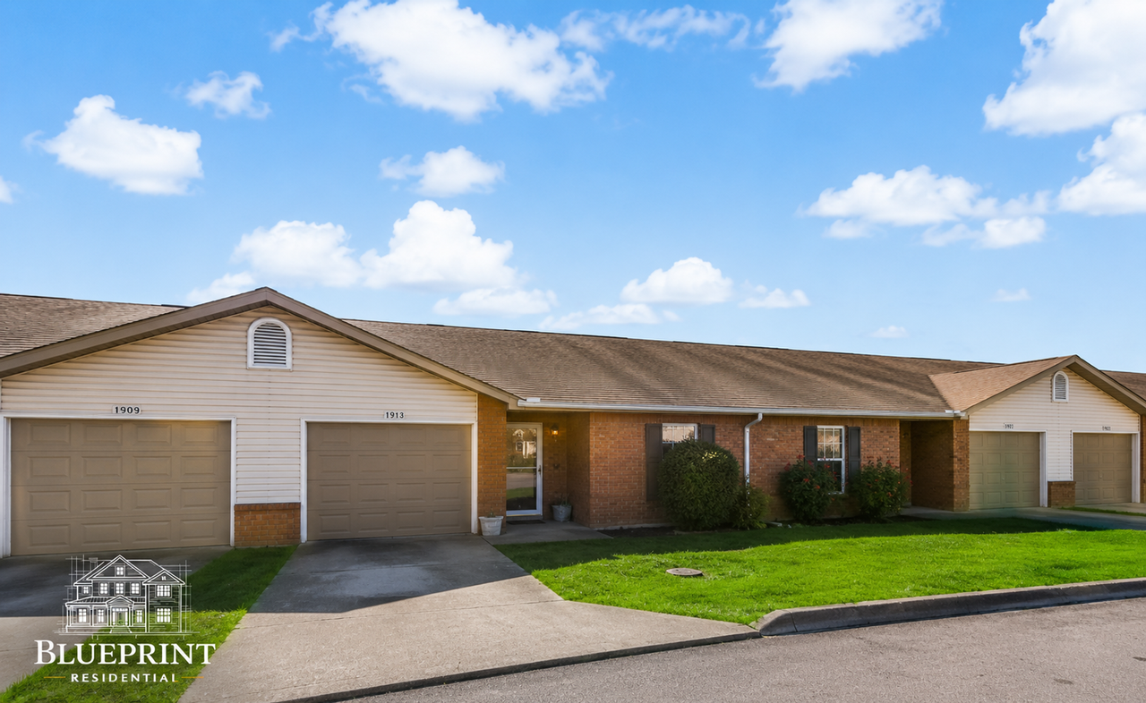 7913 Eldin Way - Photo 2 of 5
