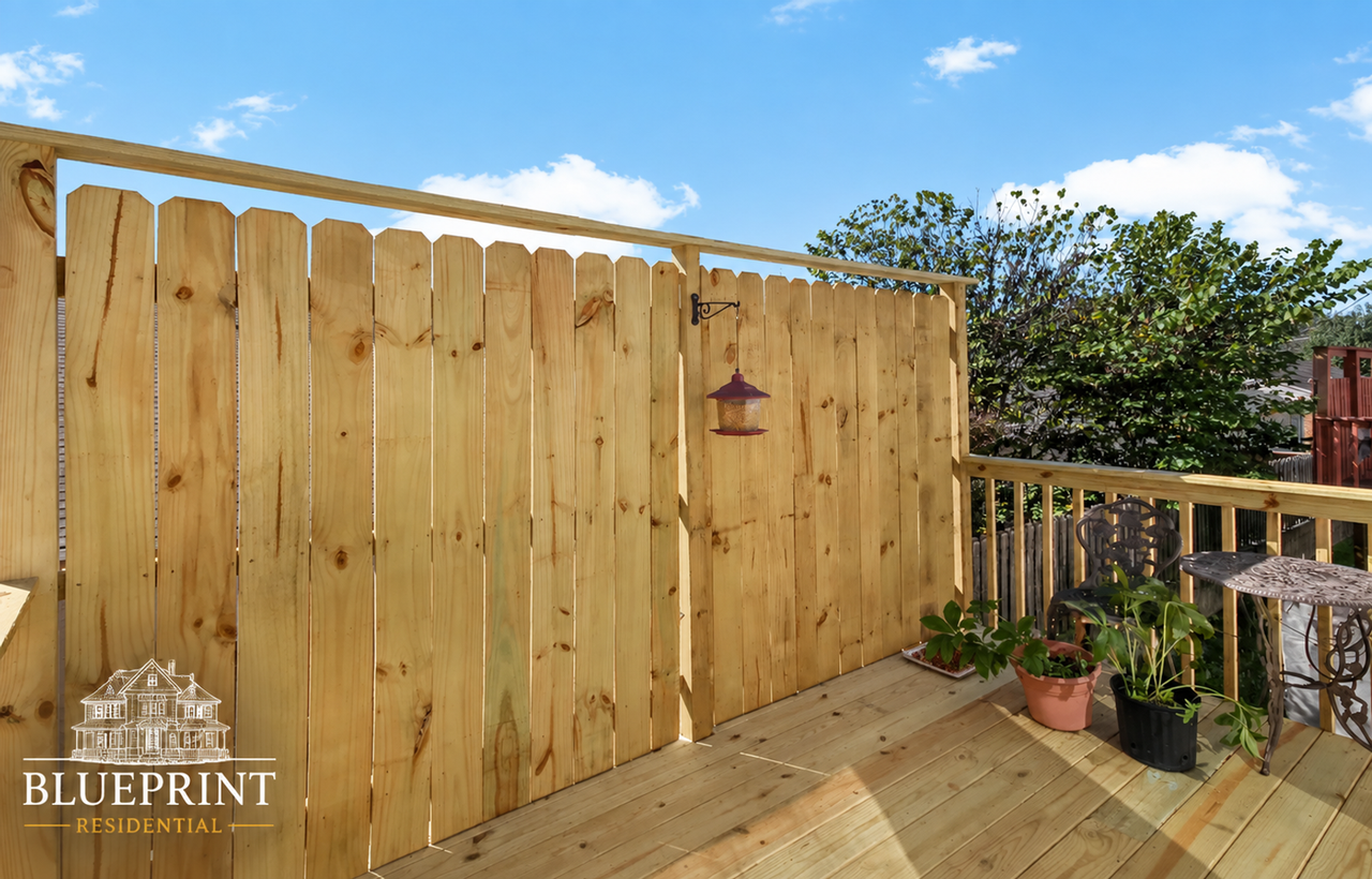 7913 Eldin Way - Photo 3 of 5