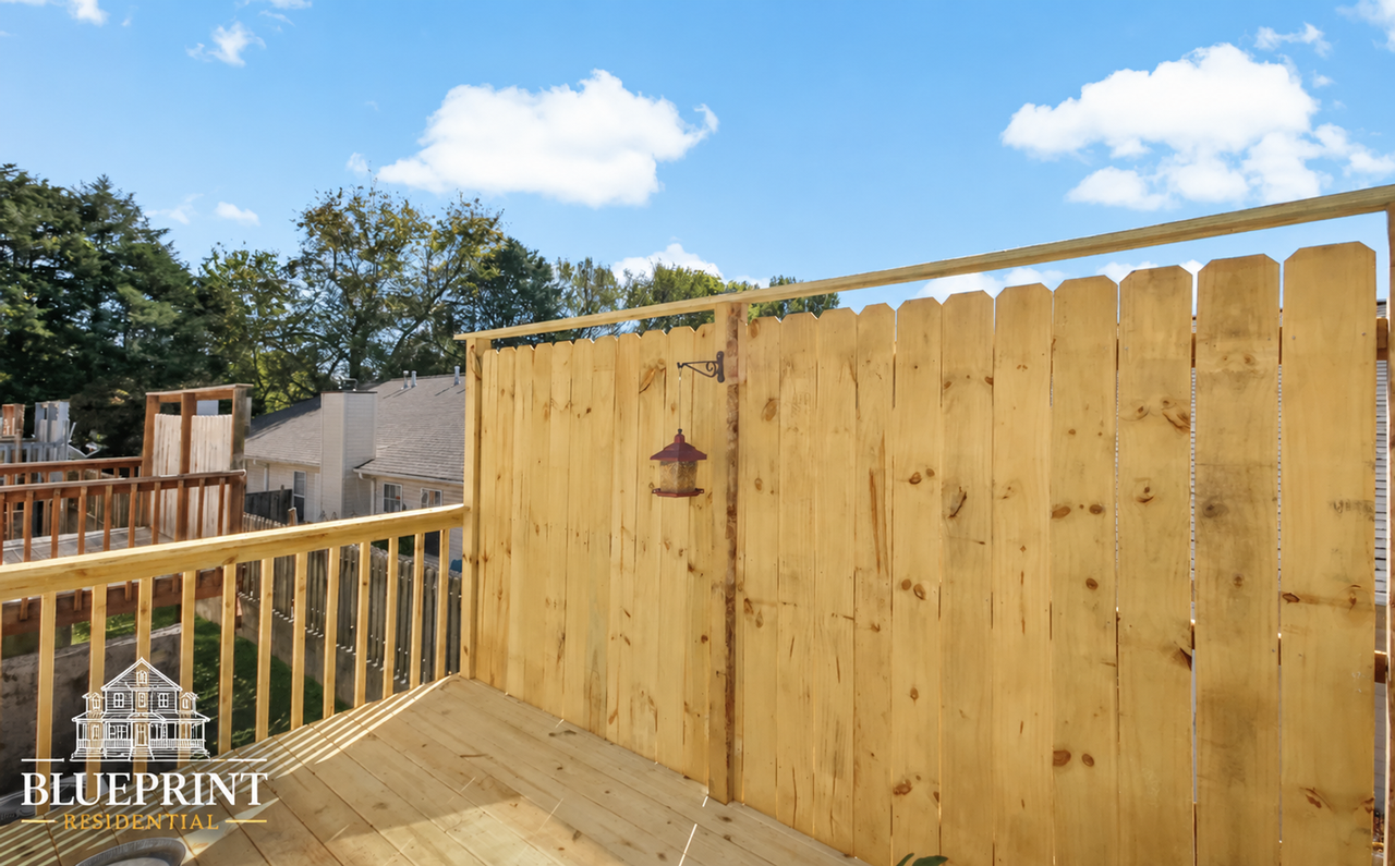 7913 Eldin Way - Photo 4 of 5