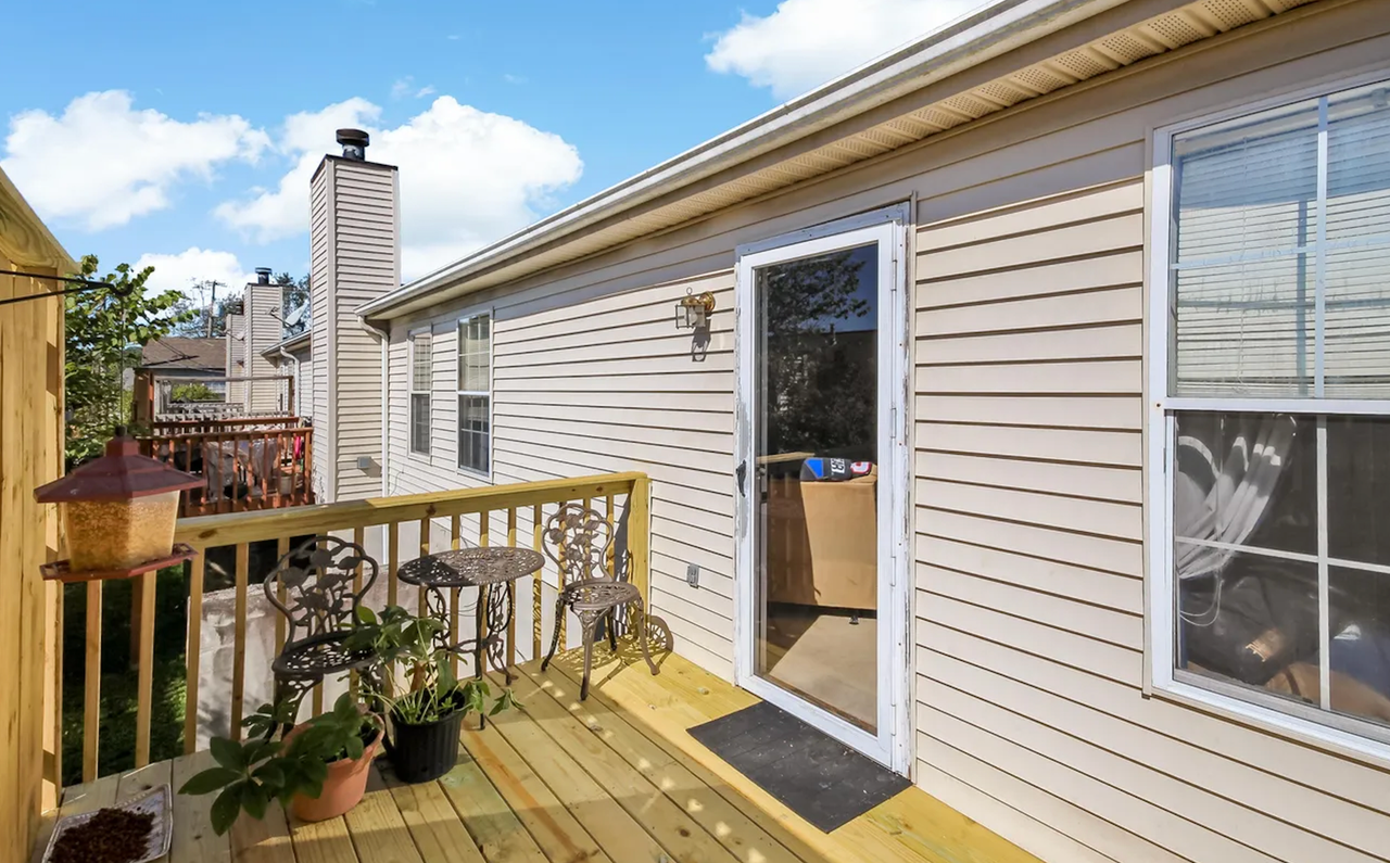 7913 Eldin Way - Photo 5 of 5
