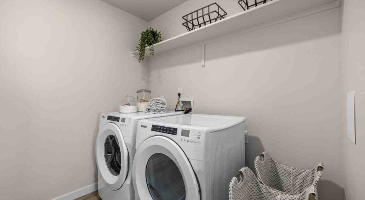 The Colton - Photo 6 of 50